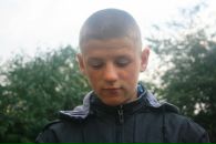 Іван Паламарук фотография #1