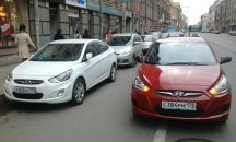 Фотография Голубева Николая