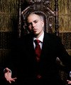 Назар Батіг фотография #2 (источник - https://vk.com/id67313169)