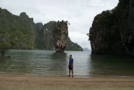 Саня Заглій фотография #11 (источник - https://vk.com/id20224467)