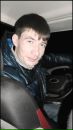 Фотография Седова Павла