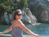 Фотография Степиной Лиды