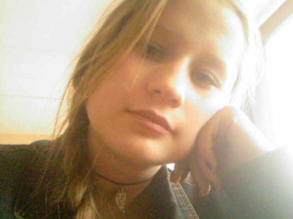 №7, Ксения Пониматко №7, Ксения Пониматко