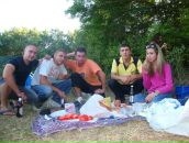 Антон Пащенко фотография #39 (источник - https://vk.com/id6537287)