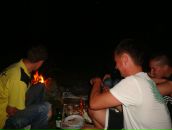 Антон Пащенко фотография #46 (источник - https://vk.com/id6537287)