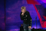 Фотография Костягиной Елизаветы