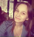 Фотография Павловой Анастасии