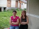 Міша Курач фотография #35 (источник - https://vk.com/id133139100)