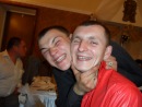 Ігор Тушницький фотография #31 (источник - https://vk.com/id124342346)