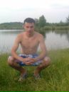 Ілля Дяжук фотография #32 (источник - https://vk.com/id137811182)