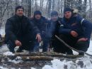 Ігор Яцура фотография #42 (источник - https://vk.com/id153697786)
