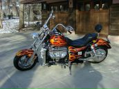 Діма Савлук фотография #5 (источник - https://vk.com/id62621981)