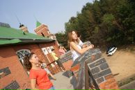 Фотография Фроловой Натальи