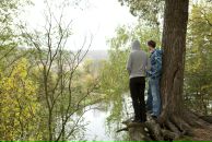 Светлана Смоленцева фотография #24 (источник - https://vk.com/id628926)