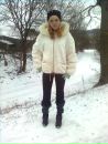 Галя Свіжинська фотография #34 (источник - https://vk.com/id132198197)