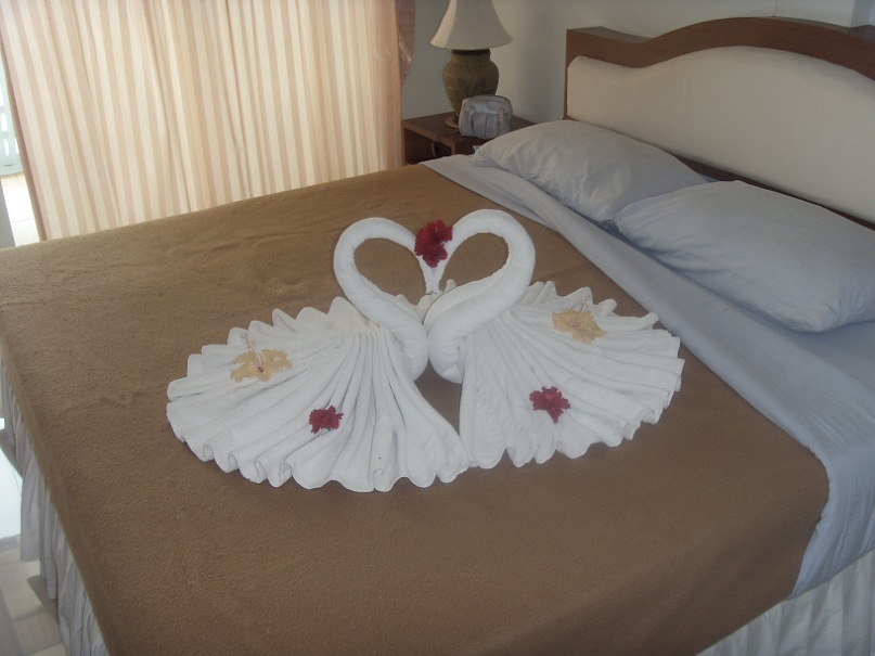 Евгений Прошин фотография #16