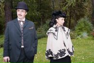 Андрей Пахомов фотография #35 (источник - https://vk.com/id2106389)