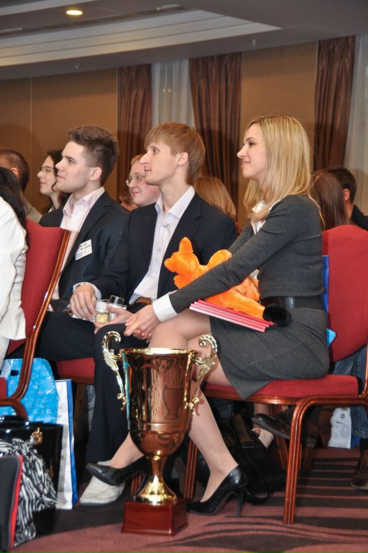 Дмитрий Коваленко фотография #33