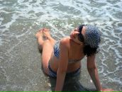 Фотография Садыков Ильдар