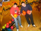 Володимир Доронін фотография #24 (источник - https://vk.com/id17751396)