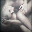 Фотография Александровой Ольги