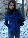Анна Боєва фотография #44 (источник - https://vk.com/id147392195)