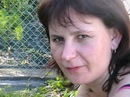 Ірина Николюк-лобур фотография #9 (источник - https://vk.com/id148413350)
