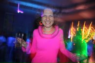 Фотография Лебедевой Елены