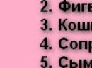 Эммуся^^ Мувтиева^_^ фотография #32 (источник - https://vk.com/id152622595)