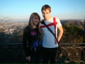 Юра Іневич фотография #10 (источник - https://vk.com/id16877090)