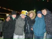 Фотография Исхакова Илюза