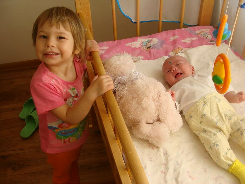 Регина Гимаева фотография #24