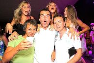 Фотография Соколова Михаила