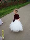 Світлана Кузь(гук) фотография #47 (источник - https://vk.com/id97164985)