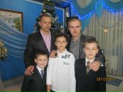 Oleg ... фотография #40 (источник - https://vk.com/id114121469)