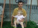 Вова Курилів фотография #9 (источник - https://vk.com/id159834840)