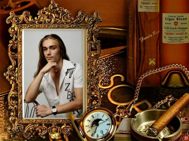 №10, Никита Шевченко, Саратов, Россия №10, Никита Шевченко, Саратов, Россия