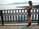 Фотография Курзин Виталий