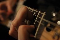 Дмитро Левіцький фотография #29 (источник - https://vk.com/id24842189)