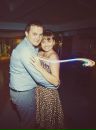 Фотография Плохова Антона