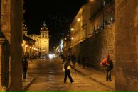 Алексей Чернышев фотография #28 (источник - https://vk.com/id457202)