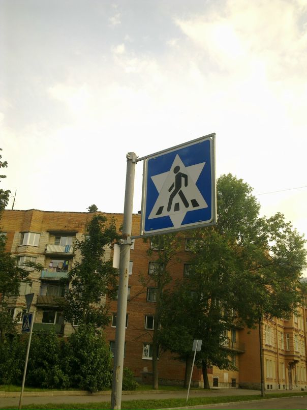 Федор Матвеев фотография #38