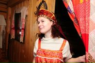 Фотография Lit Mawa