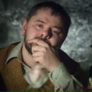 Фотография Краснова Марина