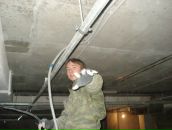 Фотография Ионкина Макса