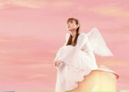 Фотография Новик Елены