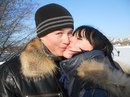 Міша Логін фотография #13 (источник - https://vk.com/id152379071)