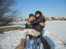 Міша Логін фотография #17 (источник - https://vk.com/id152379071)