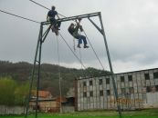 Віталя Veter фотография #35 (источник - https://vk.com/id22826738)