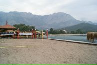 Фотография Смирнова Мити